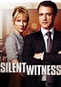 Silent Witness - Movies on Google Play