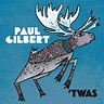 Paul Gilbert - 'Twas - Amazon.com Music