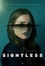 Sightless (2020)