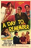 » Blog Archive » a-day-to-remember-movie-poster