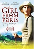 The Girl from Paris (2001)