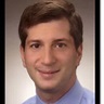 Dr. Christopher Aronson, MD – Bloomington, MN | Internal Medicine