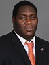 Tedarrell Slaton, Green Bay, Defensive Line