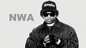 Eazy-E HD Wallpapers and Backgrounds