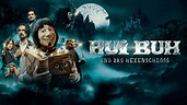 Hui Buh und das Hexenschloss | Sky