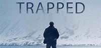 Trapped (Ófærð) Season 2 | BBC most exciting programmes 2018