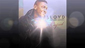 lloyd - cupid lyrics (HD) - YouTube