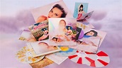 Katy Perry announces 'CATalog' Collector's Edition vinyl box set - The ...