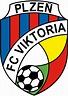 FC Viktoria Plzeň PNG | PNG Mart