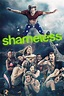 Ver Shameless (2011) Online - PeliSmart