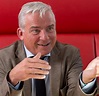 Thomas Strobl (CDU): „Wir müssen den Mut zur Intoleranz aufbringen“ - WELT