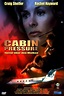 Cabin Pressure (2001) - DVD PLANET STORE