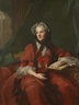 El diario de Ana Bolena: El matrimonio de Luis XV y María Leszczyńska
