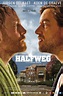 Halfway (2014) - FilmAffinity