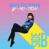 Cry - Carly Rae Jepsen - 单曲 - 网易云音乐