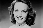 Lucille Bremer - Turner Classic Movies