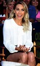 Lauren Conrad from The Big Picture: Today's Hot Photos | E! News