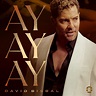 ‎Ay, Ay, Ay - Single - Album by David Bisbal - Apple Music