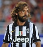 Andrea Pirlo | Андреа пирло, Футбол, Спорт