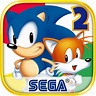 SEGA Forever: Jogue Sonic 2 gratuitamente nos dispositivos mobile