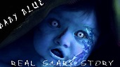 Baby blue real story (scary stories) - YouTube