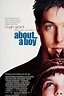 About a Boy (2002) - IMDb