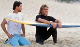 Surf Hollywood: 10 películas de surf imprescindibles - TODOSURF