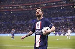 Video: el golazo de Lionel Messi para el triunfo de PSG en la Ligue 1 ...