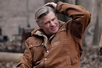 Actor Treat Williams Dies at 71 from Motorcycle Accident | NBC Insider