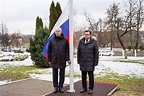 Belarus, Russlands Botschafter Boris Gryslow | IMAGO