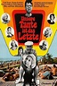 ‎Unsere Tante ist das Letzte (1973) directed by Rolf Olsen • Reviews ...