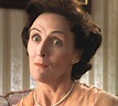 Fiona Shaw