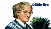 Mrs. Doubtfire: Trailer 1 - Trailers & Videos - Rotten Tomatoes