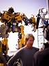 Transformer 3 The Movie Wallpaper | Pics - HD Wallpaper - image - Photo ...