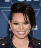 Tisha Campbell - Fox TCA Winter Press Tour All-Star Party-03 | GotCeleb