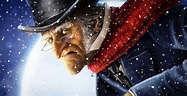 ¿Quién es el Sr. Scrooge y por qué odia la Navidad? - La Neta Neta