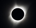 Total Solar Eclipse 2017 [3186 x 2527] : r/spaceporn