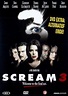 bol.com | Scream 3 (Dvd), Lance Henriksen | Dvd's