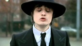 Peter Doherty - Last Of The English Roses (HD) - YouTube