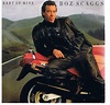 Boz Scaggs - Heart Of Mine (1988, Vinyl) | Discogs