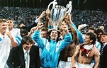 26 mai 1993 : seule et unique victoire française en Ligue des Champions