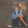 Colbie Caillat LP: Along The Way (LP) - Bear Family Records