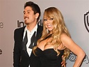 ‘Prude’ Mariah Carey tells how many men she’s dated | PerthNow