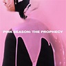 ‎Pink Season: The Prophecy - EP - Album by Pink Guy - Apple Music