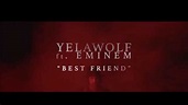 Yelawolf - Best Friend feat Eminem [ Official Vidéo ] - YouTube