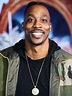Dwight Howard Pictures, Latest News, Videos.