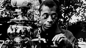 James Baldwin | Film Synopsis | American Masters | PBS
