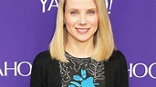 Yahoo CEO Marissa Mayer Pregnant With Twins, "Taking Limited Time" Off