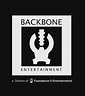 Backbone Entertainment | Sonic Wiki Zone | Fandom