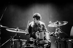 Clem Burke, Blondie Band Lucky Drummer | Zero To Drum